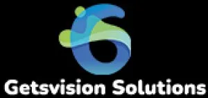 Smtp server india