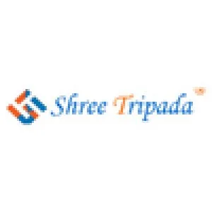 Bulk sms service provider india | try free sms now
