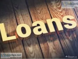 Instant loan approval apply