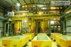 Aac block plant suppliers in hyderabad | 7675989907
