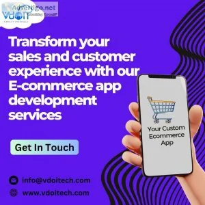 Hybrid mobile app development company