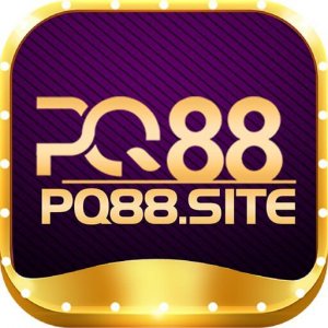 Pq88site