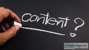 Find the best content writing agency in bangalore | content euph
