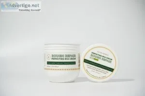 Rough repair perfecting bha body cream - active topicals