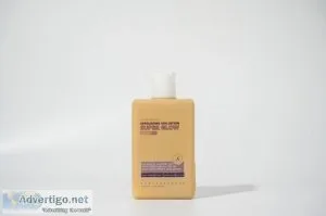Super glow exfoliating aha body lotion - active topicals