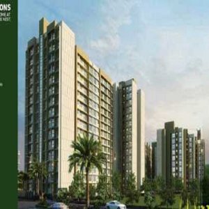 Property in mumbai