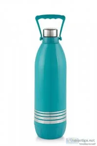 High quality stainless steel water bottle