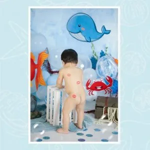 How do i get reliable maternity photography seattle?