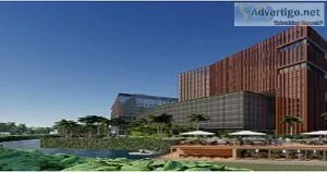 Navraj antalyas sector 37d gurgaon