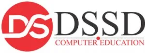 Best digital marketing institute in delhi
