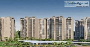Ss group sector 83 gurgaon