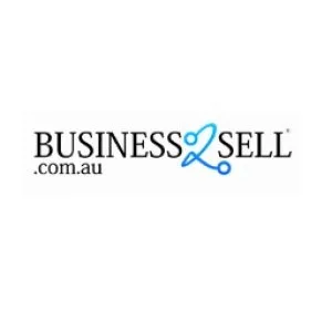 Business2sell- business for sale gold coast