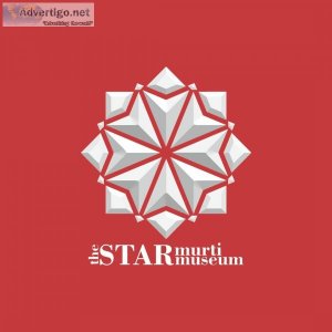 Marble statue manufacturer in jaipur