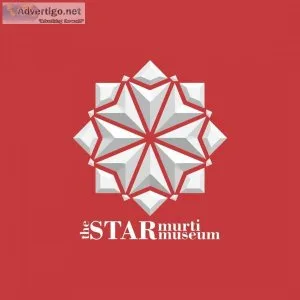 Marble statue manufacturer in jaipur
