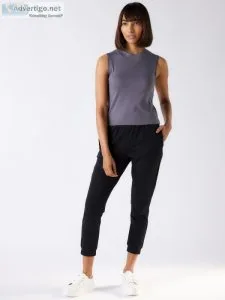 Stay cool and comfortable with tank tops for women from creature
