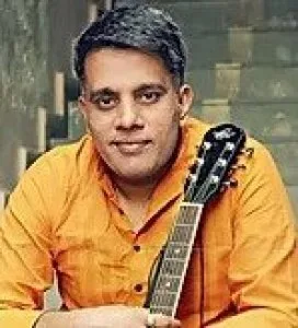 Top motivational speakers in india