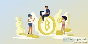 Crypto pr agency