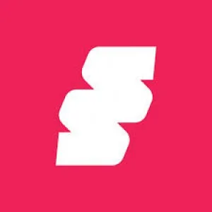 Solesearch india - buy, sell & bid on sneakers, street wears
