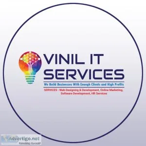 Local seo companies for business