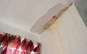 Agnimitra home painting service | home painting services