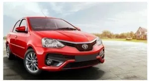 Cochin airport taxi service booking online