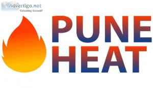 Heat treatment companies in pune