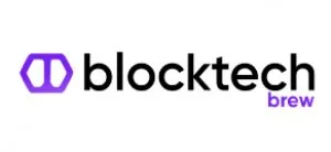 Innovative blockchain game development services can transform yo