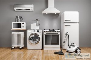 Home appliances repair service in kolkata | air conditioner repa