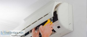 Lg air conditioner service centre kolkata
