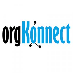 Orgkonnect: sales intelligence | actionable organizational chart