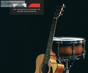 Music production courses in bangalore