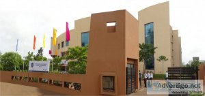 Best mpsc classes in pune | top mpsc classes in pune