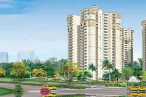 2 bhk property in gurgaon