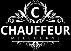 Chauffeur melbourne