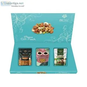 Best dried fruit online | figtree