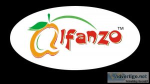 Alfanzo - best restaurant in gwalior