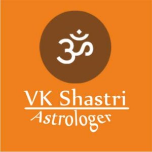 Vikash shastri acharya specialist in love marriage problems