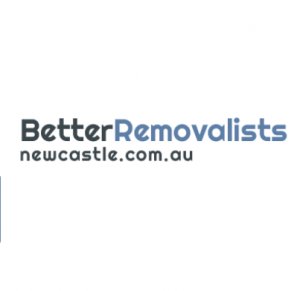 Better removalists newcastle