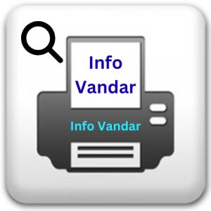Info vandar ? bangali informative website