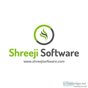 Best web development company in ahmedabad | shreeji software