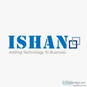Growth hacker india | growth hacker dubai | #1 growth hacking ag