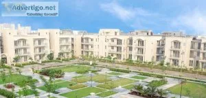 Homes for sale
