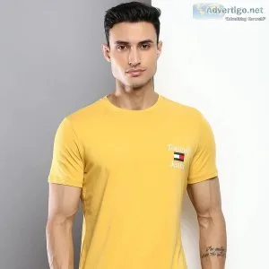T-shirt printing in chennai