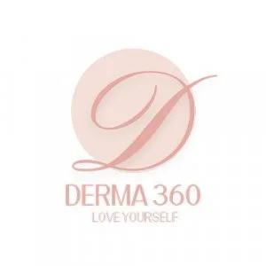 Dermatology specialists in kukatpally
