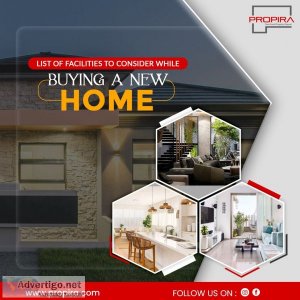 Properties for rent in bhiwadi