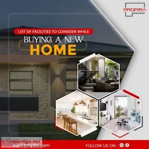 Properties for rent in bhiwadi