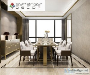 Home interiors in chennai
