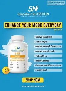 5-htp
