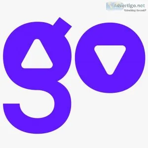 Get benefits of online trading with tradingo