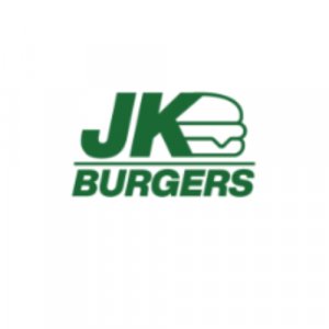 Burger company franchise - jumboking